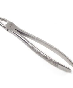 Extracting Forceps1