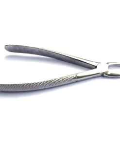 Extracting Forceps1