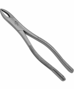 Extracting Forceps3