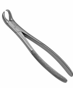 Extracting Forceps4