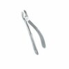 Extracting Forceps6