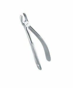 Extracting Forceps6