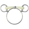 Horse Halters 500x5002